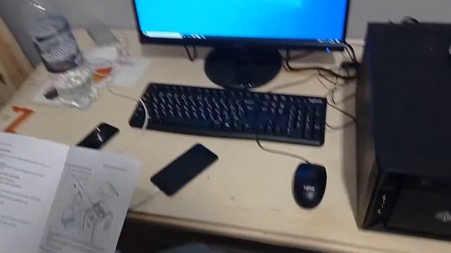 Установка современного ренгена смотреть онлайн