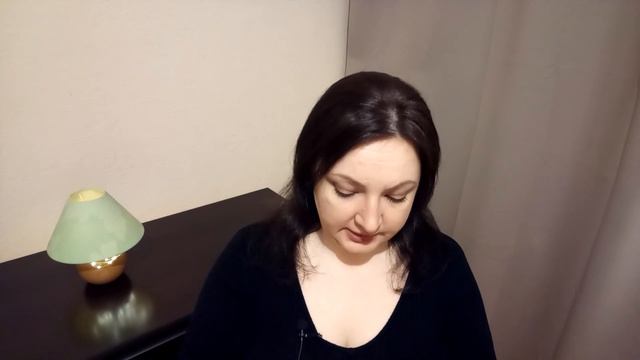 Шантаж бывшего мужа // Иностранец не захотел жениться // Кто кого предал на самом деле // Oxana MS смотреть онлайн
