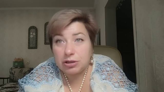 Утренний кофе с заводчиком корги Про русские лапти и американского буржуя) смотреть онлайн