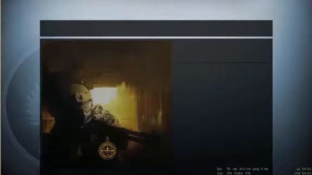 Какой у меня интернет UyarNet смотреть онлайн