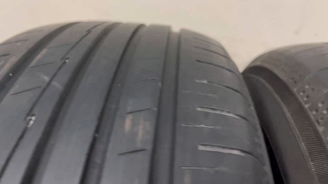 Ёкохама 195/65 R15 2 шт смотреть онлайн