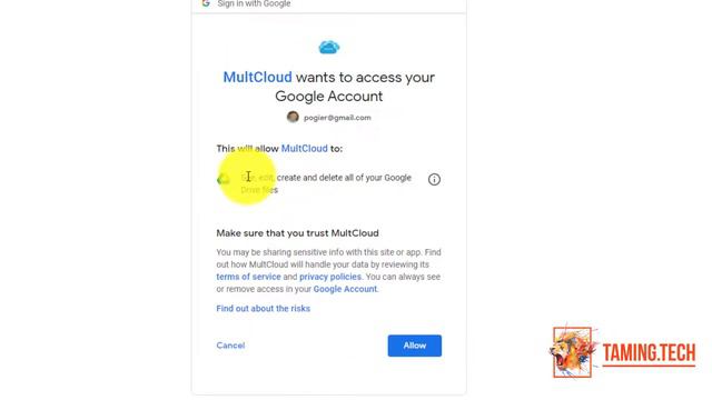 How to move images from Google Drive to Google Photos смотреть онлайн