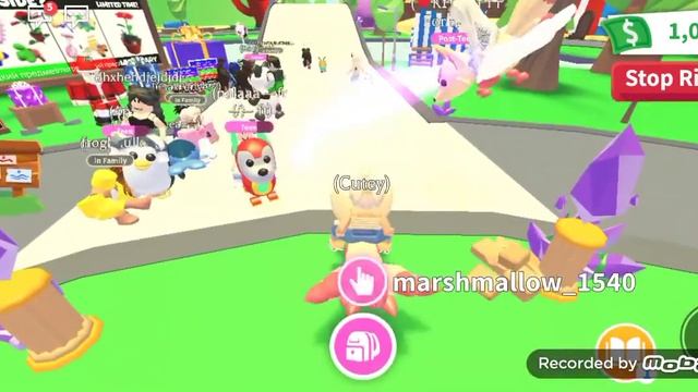 ТРЕЙДЫ НА ФР КИЦУНЭ В 2022 ГОДУ?ШОК ТРЕЙДЫ? смотреть онлайн