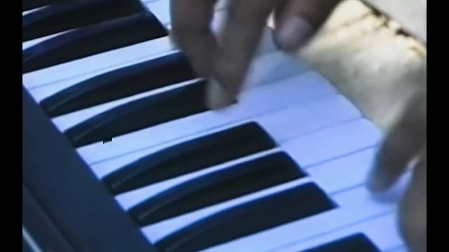 Los Ángeles Azules - Entrega De Amor (Video Oficial) смотреть онлайн