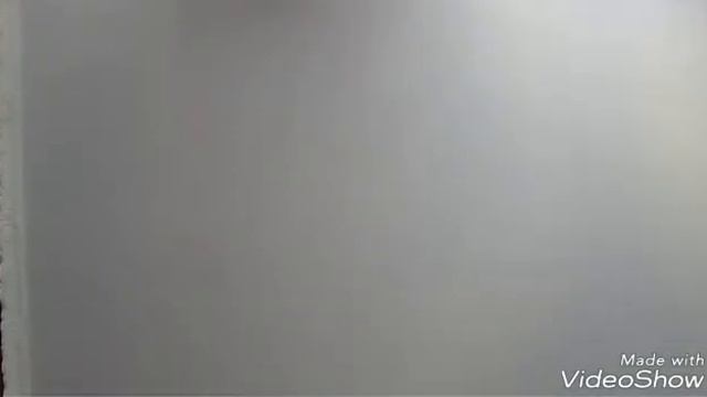 Утро кошки - блогера смотреть онлайн