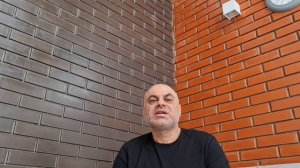 коптильня москит отрицательные отзывы