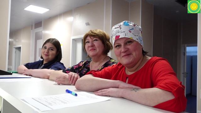 Поздравление_8_марта