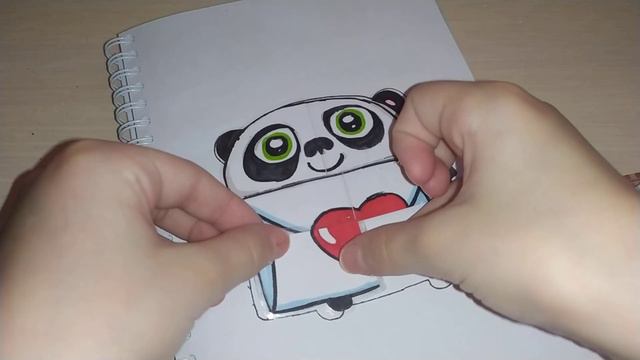 Новинка финик смотреть онлайн
