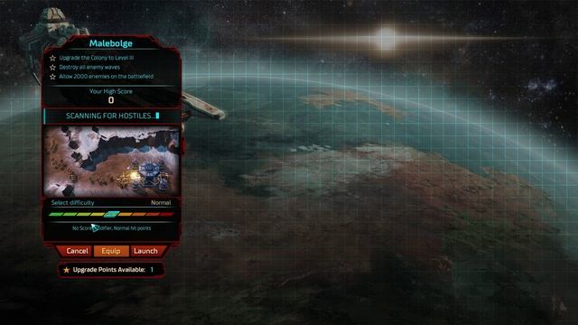 Missions 15 & 16 - Siege of Centauri смотреть онлайн