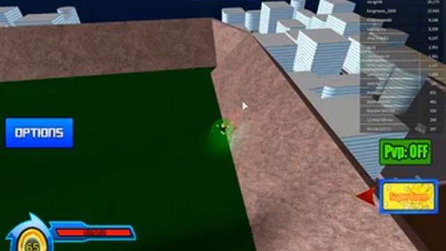 (не актуально) КАК СТАТЬ В Sonic Ultimate RPG (супер,дакрспайн,гипер форм) смотреть онлайн