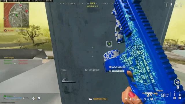 TimTheTatman CAUGHT me cheating in Warzone 3... ? (BEST SOLOS GAMEPLAY) смотреть онлайн