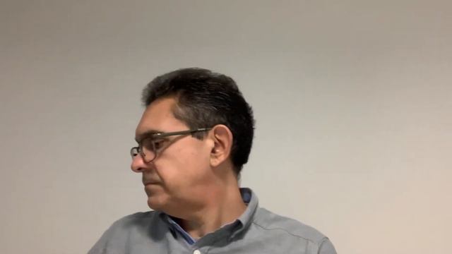 Jesus nos diz que devemos juntar tesouro no céu (Lc 12, 13-21) смотреть онлайн