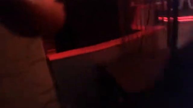Админ БЕЛАДЖИО смотреть онлайн