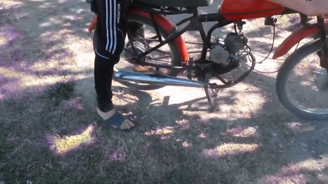 дырчик смотреть онлайн