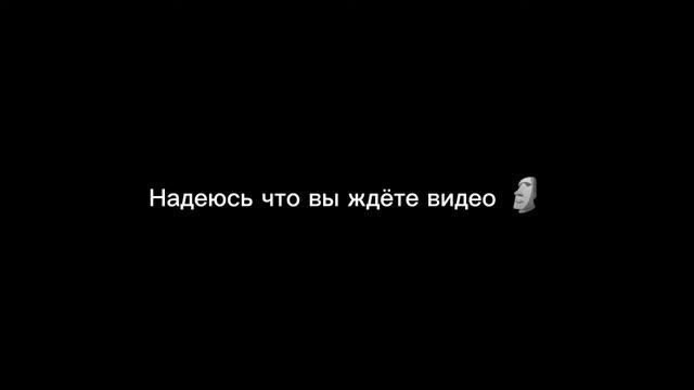 Я думаю что для вас снять 🥰 ( Varya play gacha ) смотреть онлайн