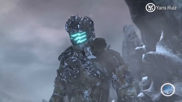 Rendimiento de 10 Juegos en Intel HD Graphics 500 смотреть онлайн