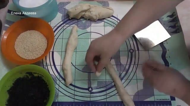 Мотоциклы и Экстрим