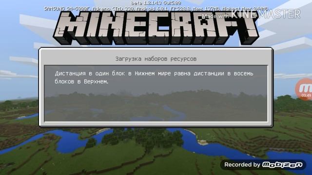 Топ 5 ключей генерации смотреть онлайн