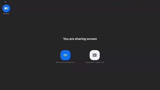 Теория и практика онлайн-экспериментов – семинар 2 смотреть онлайн