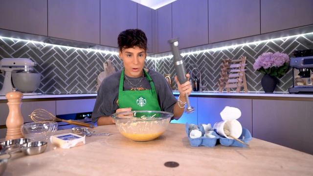 I tested COPYCAT recipes LEAKED by ex-employees PART 4 смотреть онлайн