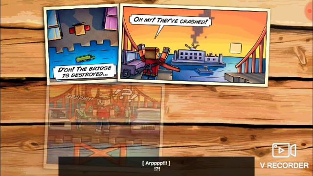 Продолжение прохождение игры Pixel Gun смотреть онлайн