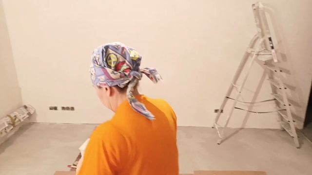 Маски для свежей кожи