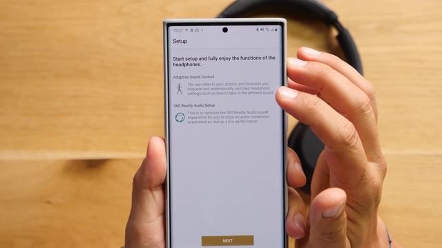 SONY WH1000-XM4 vs XM3 - Pe care să le cumperi? смотреть онлайн