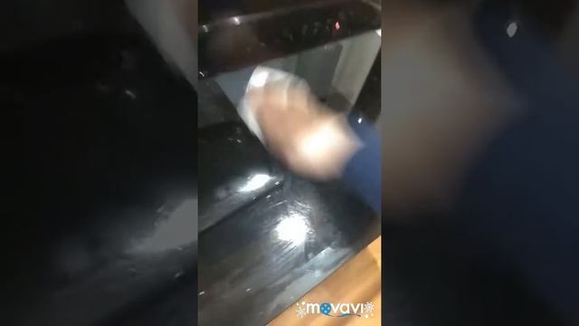 Специально для #марафонфеячистоты для Команды B_ALLIANCE смотреть онлайн