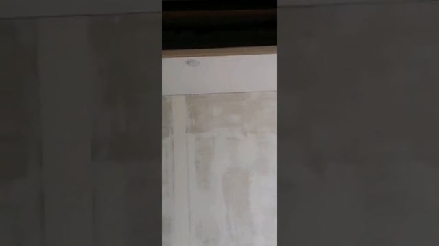 Установка доборов на межкомнатную дверь смотреть онлайн