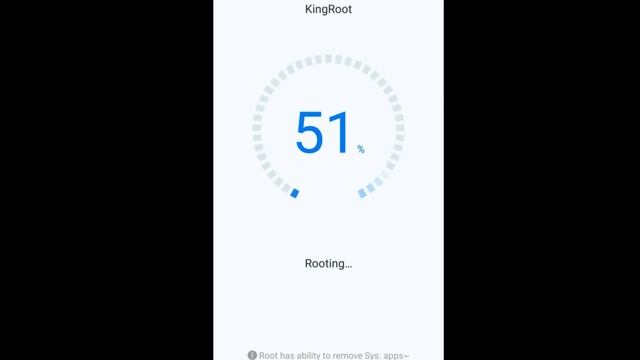 Kingroot Apk Download 2019 - How to Root Android Phone with Kingroot App смотреть онлайн