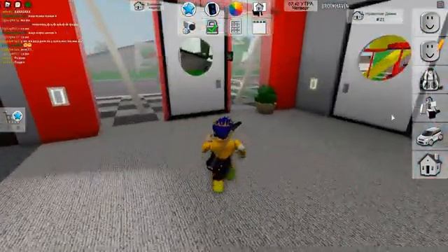 топ 10 крутых карт в роблокс! смотреть онлайн