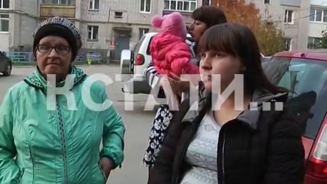 Живодерская парочка молодой человек с девушкой убивают собак у всех на глазах смотреть онлайн