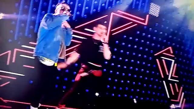 Ильяс и Тимура Гаязовы  GAYAZOV$BROTHER$