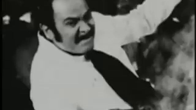 Antonio Aguilar - Mil cantinas смотреть онлайн