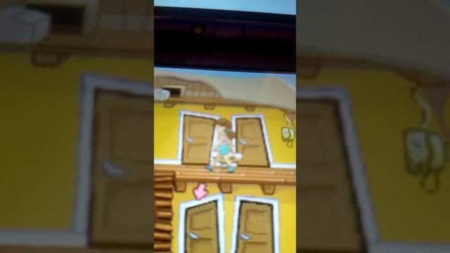 Let's Play Imagine Babyz Ubisoft: Episode 1. смотреть онлайн