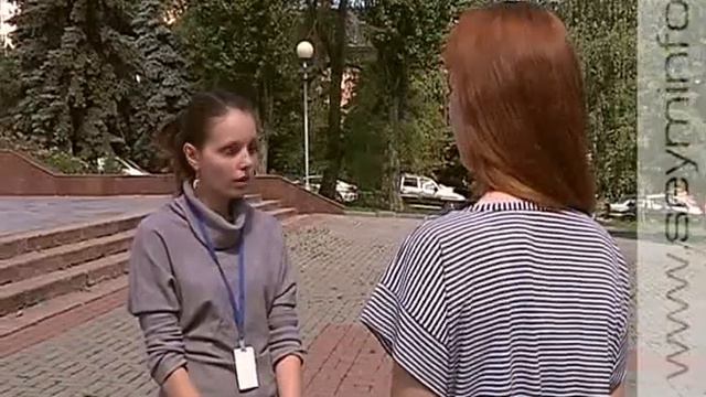 Портал госуслуг все более популярен у курян