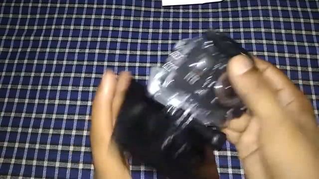 Unboxing CAMLINK 720p HD Action Camera Best Budget Action Camera For Moto Vlogging смотреть онлайн