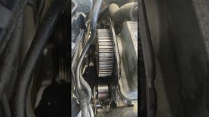 Раф4 3 s-fe выставить зажигание