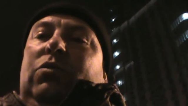 Гаджи Искяндер читает свой стих о Саратове 146 смотреть онлайн