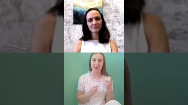 РЕГУЛЯРНАЯ ПРАКТИКА смотреть онлайн