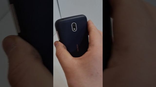 Видео №609855