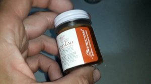 Сделала это на ночь- уже 10 лет ноги НЕ болят! Наутро боль прошла, отёки спали и ноги побежали.