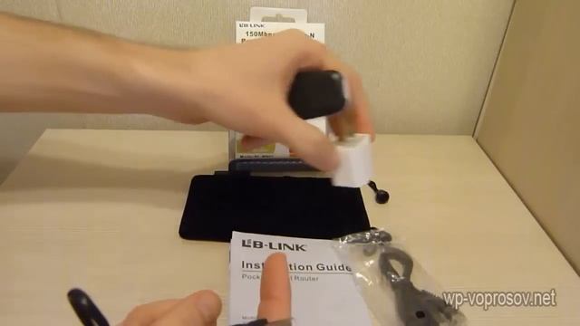 Строительный Расколбас