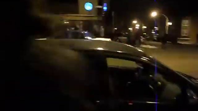 The Mickey D's Chronicles Pt. 1 (Starring Sin Castle & Tino) смотреть онлайн