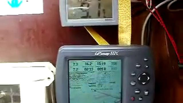 Скорость на Л6 смотреть онлайн