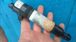 Лада Веста,,,катушки зажигания,,,как протестировать???