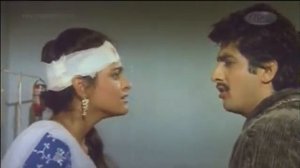 Грязные деньги - Митхун Чакраборти