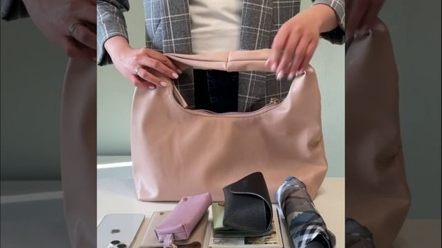 FR44982-13 FABRETTI Cумка жен. искусственная кожа 