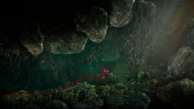 BoB Esponja No Unravel #6 - Isso é Um RATO?!