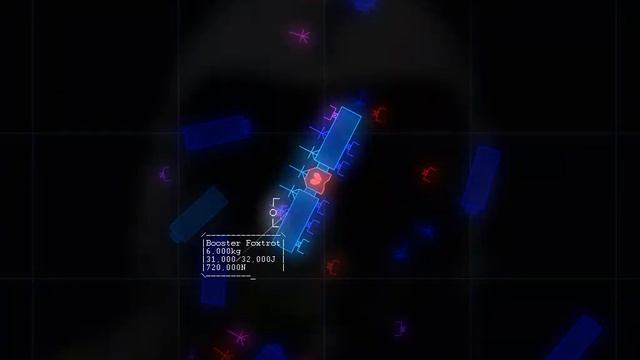 Captain Forever: How to beat in 15 min смотреть онлайн